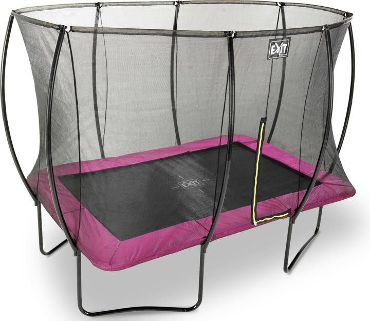 Actual product image Exit Silhouette rect (273 cm)