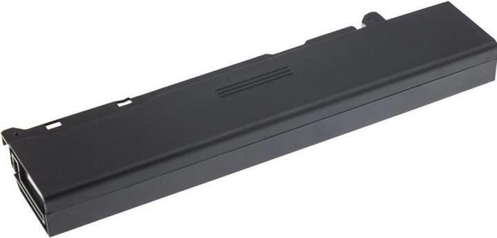 Immagine prodotto GreenCell Batteria per Toshiba Tecra A2 A9 A10 S3 - 11.1V - 4400mAh (6 cubicoli, 4400 mAh)