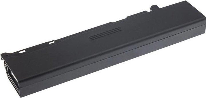 Image du produit GreenCell Batterie d'ordinateur portable pour Toshiba Tecra A2 A9 A10 S3 - 11.1V - 4400mAh (6 cellules, 4400 mAh)