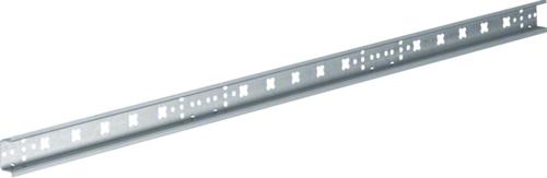 Actual product image Hager UZ03B4