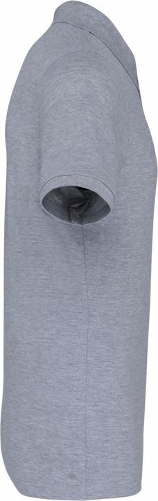 Immagine prodotto Kariban Maglietta Polo Uomo (XL)