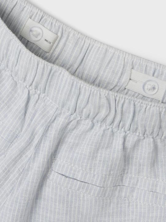 Image du produit Name it Kurze Shorts (122)