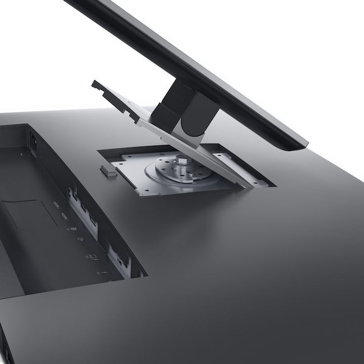 Immagine prodotto Dell UltraSharp UP2720Q (3840 x 2160 pixel, 27")