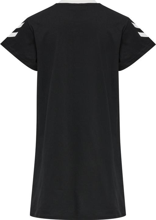 Image du produit hummel Mille T-Shirt Robe S/S (128)
