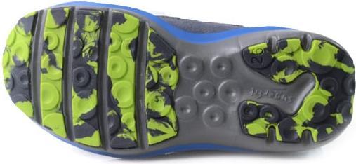 Immagine prodotto Superfit Tecno-22 (22)