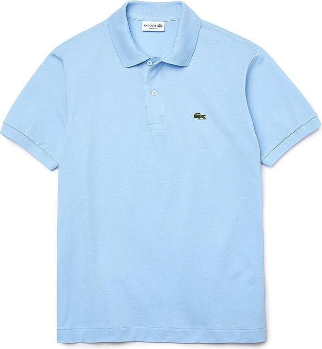 Actual product image Lacoste L.12.12 Original - 41894 (XXL)