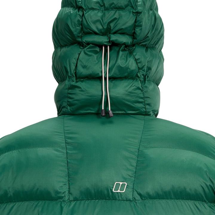 Immagine prodotto Berghaus Synthetisch isolierte Ewden Jacket (50)