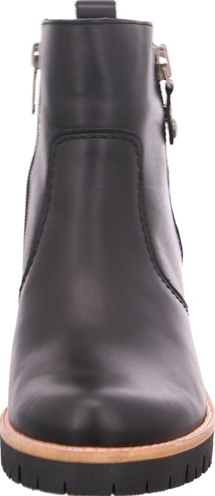 Actual product image Panama Jack Pauline Igloo Travelling B1 (40)