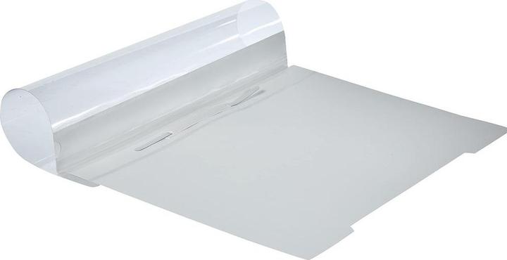 Image du produit Leitz Agrafeuse standard en plastique (A4, 1x)