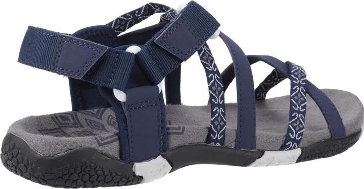 Produktbild Cotswolds Sunhill Sandalen (41)
