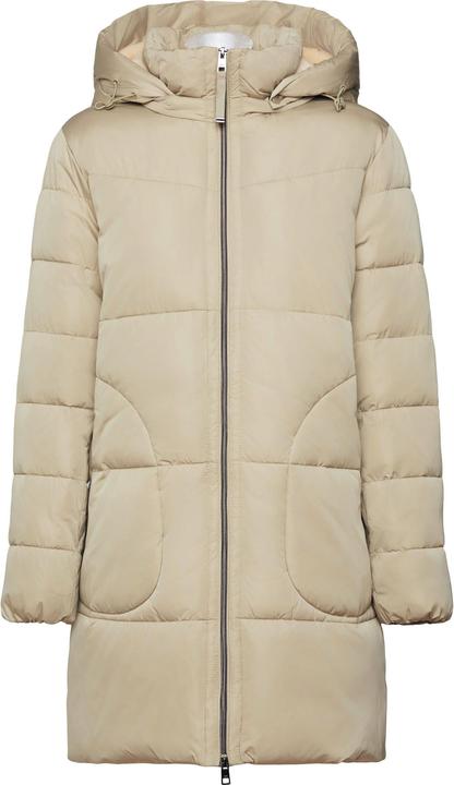 Produktbild Esprit Damenmantel aus der Collection