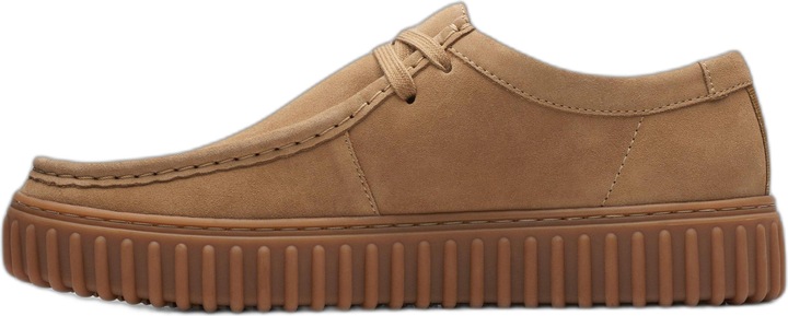Immagine prodotto Clarks Scarpa stringata MENS (42)