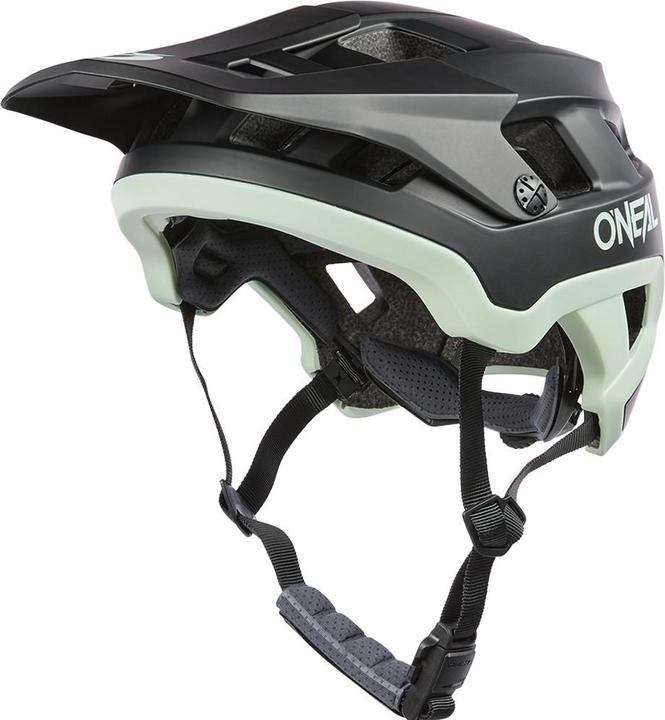 Casque vélo
