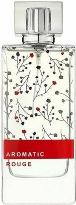 Immagine prodotto Alhambra Berlinetta - EDP (Eau de parfum, 100 ml)