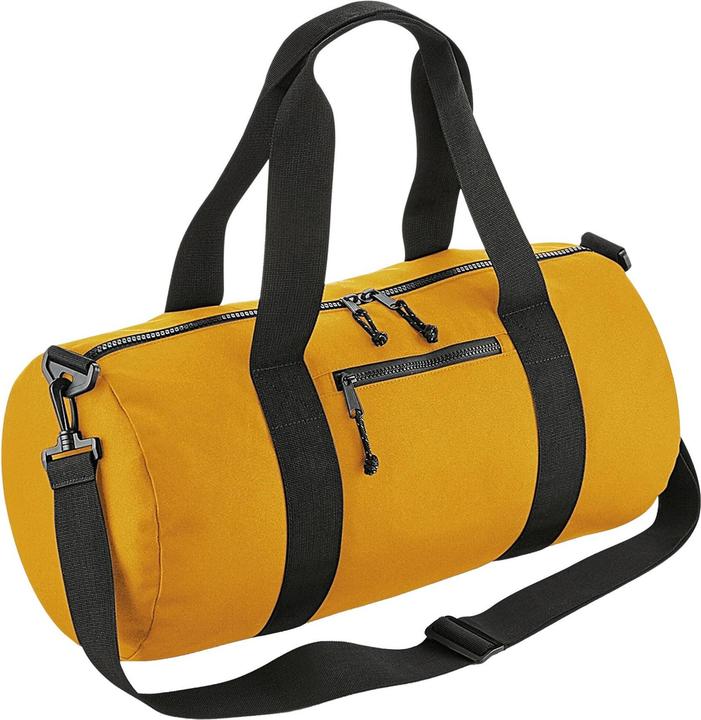 Immagine prodotto Bagbase Riciclato Borsone (20 l)