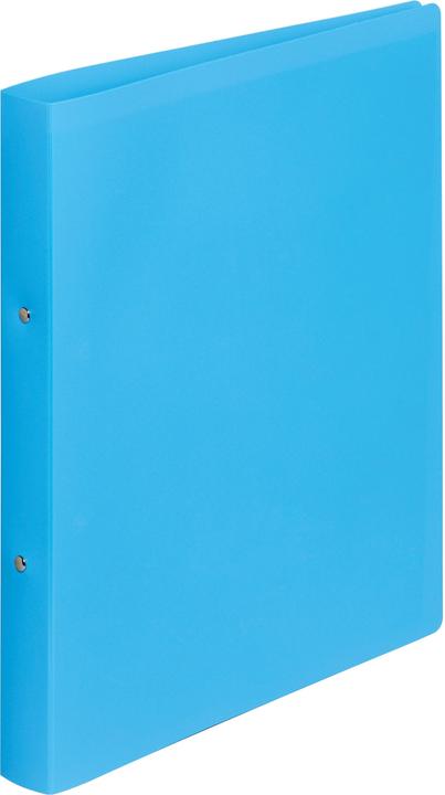 Azzurro