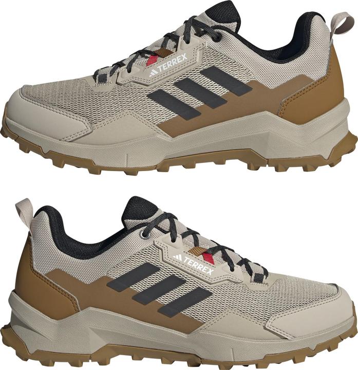 Produktbild Adidas Terrex AX4 (39 1/3)