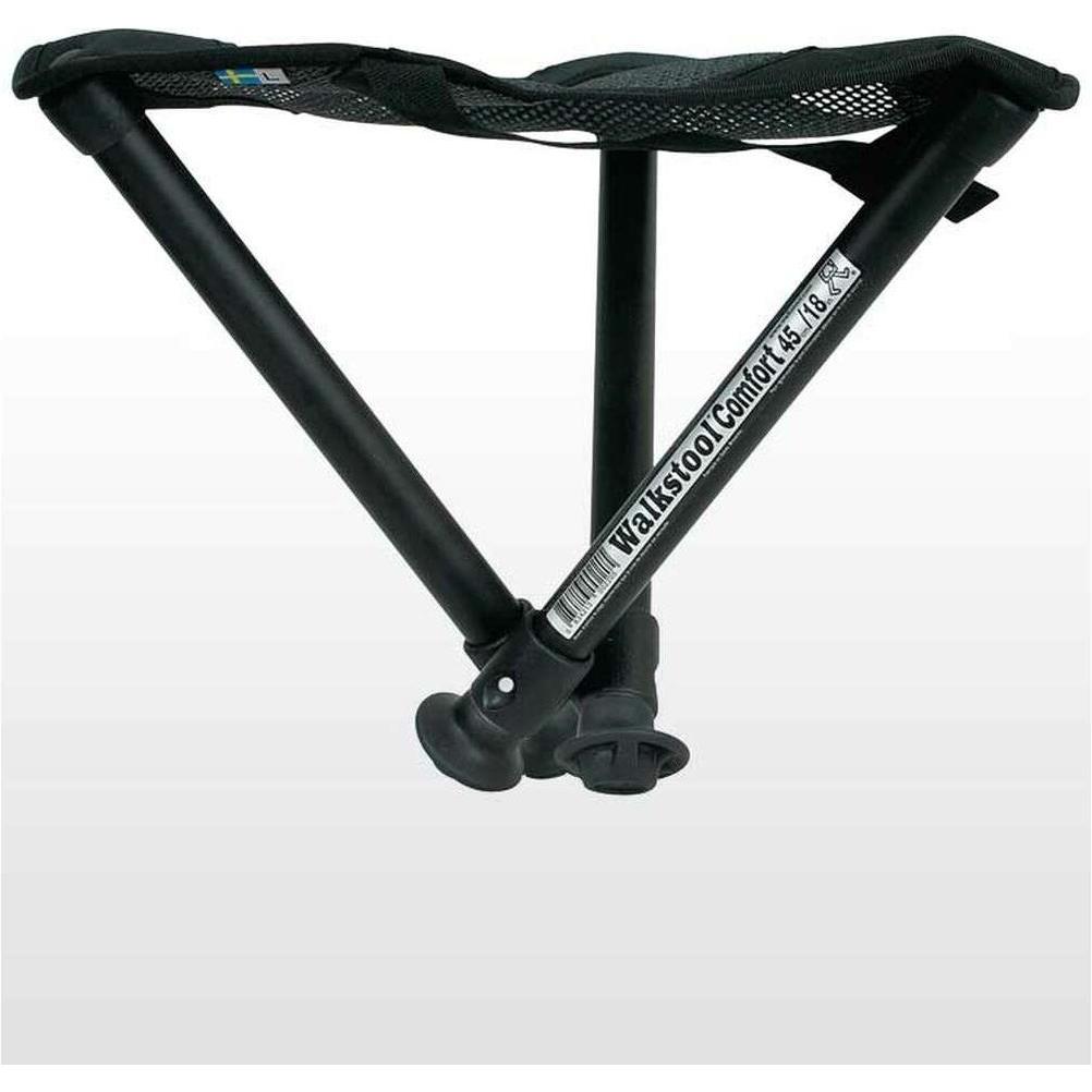 Thumbnail - Walkstool, Campingstuhl