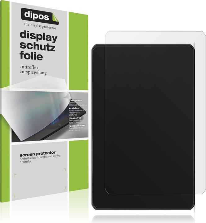 Display Pokemon TCG Chinois - Coffret Mew + Porte-cartes - 31 Cartes, Booster, Full Art