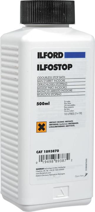 Image du produit