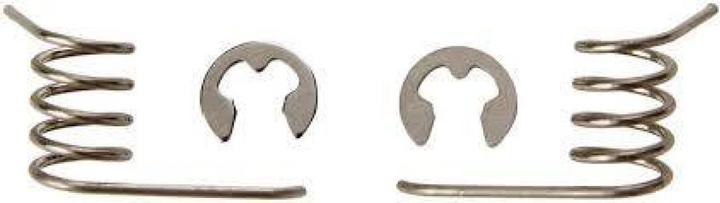 Produktbild Sram Bias Spring Kit Hydraulic Lever Pair