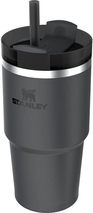 Image du produit Stanley Quencher FlowState (0.60 l)