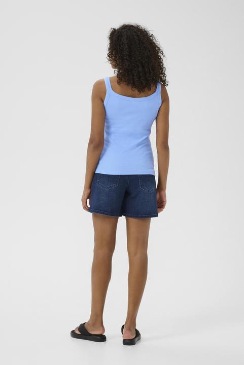 Produktbild Kaffe Carna Stones (M)