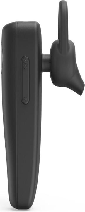 Produktbild Hama MyVoice Essential (Kabellos, USB-C)