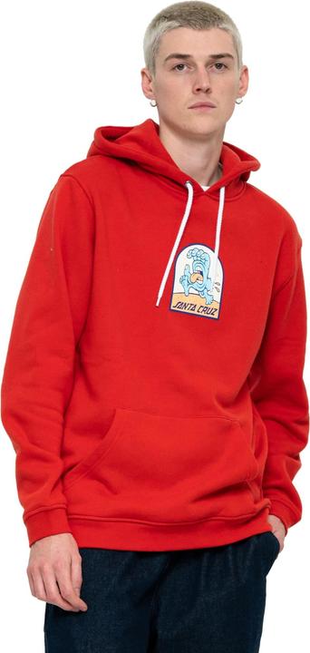 Immagine prodotto Santa Cruz Beach Bum Hand Hood (L)