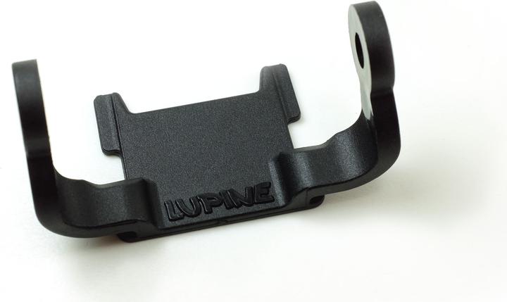 Lupine FrontClick Piko