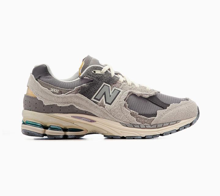 Actual product image New Balance M2002RDA (46.5)