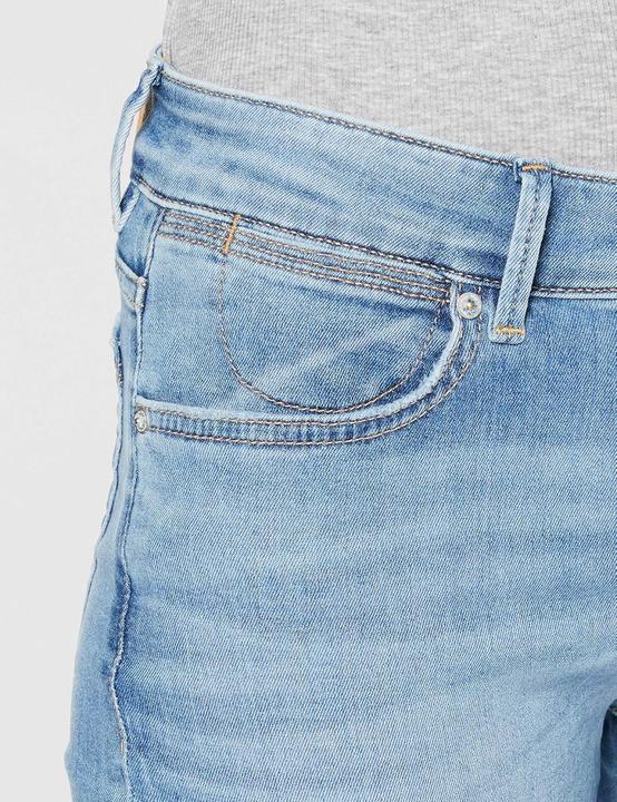 Immagine prodotto Marc O'Polo Jeans Slim (W25/L34)