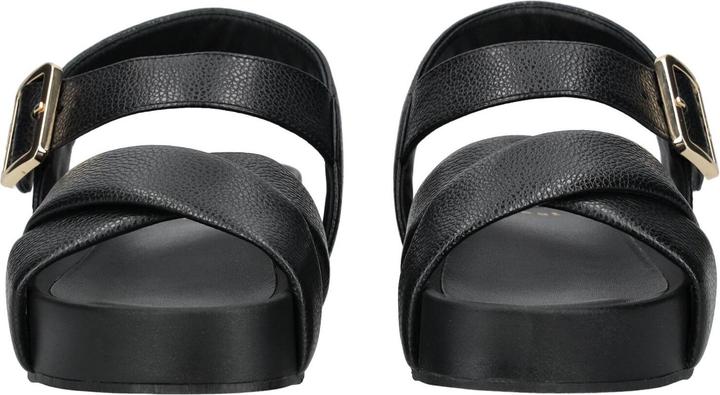 Produktbild Högl Sandalen (39)