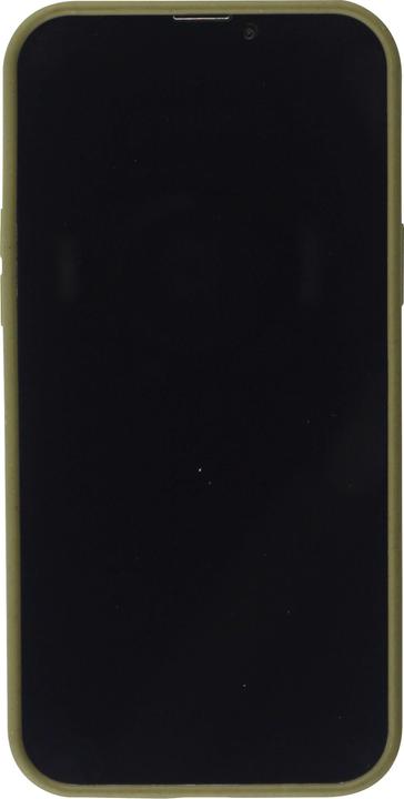 Immagine prodotto PhoneLook Copertina Bio Eco-Friendly (Apple iPhone 16 Pro)
