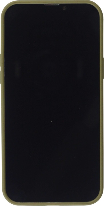 Image du produit PhoneLook Coque Bio Eco-Friendly (Apple iPhone 16 Pro)