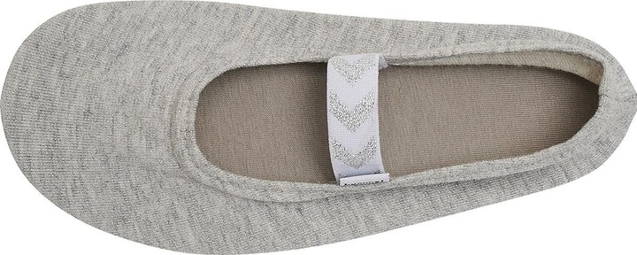Actual product image hummel hmlGYM SHOE (24)