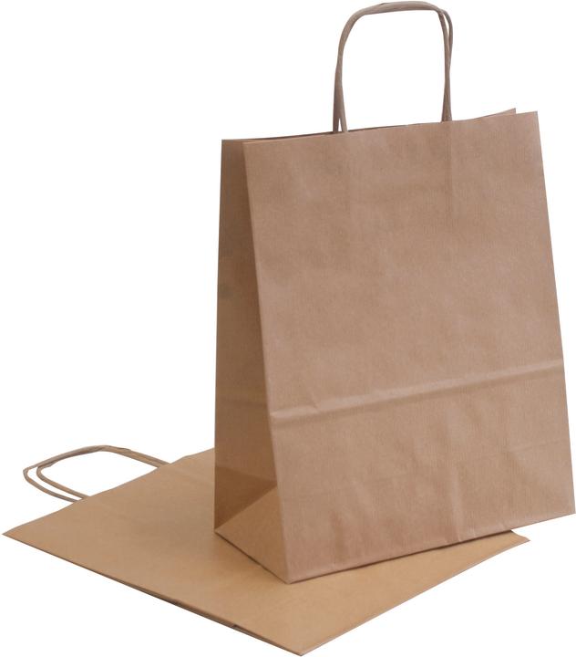 Actual product image Neutral Allegra (25x)