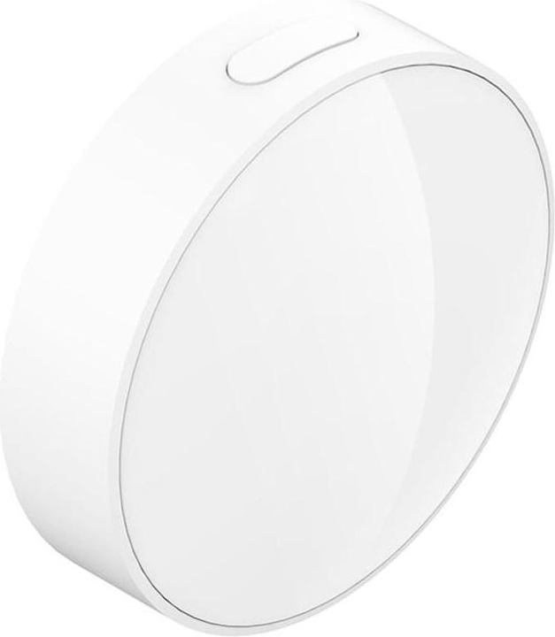 Produktbild Xiaomi Mi Light Detection Sensor