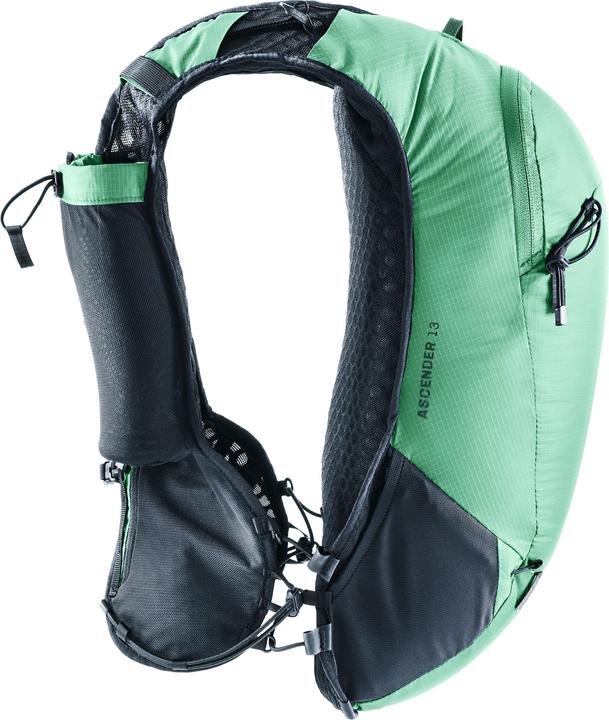 Image du produit Deuter Ascender 13 (13 l)