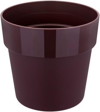 Actual product image Elho b.for original (16 cm)