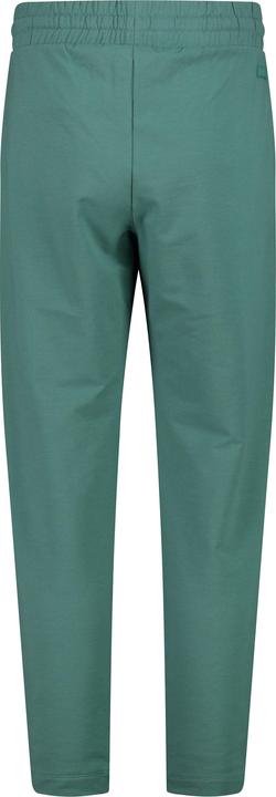 Produktbild CMP Campagnolo Co (S)