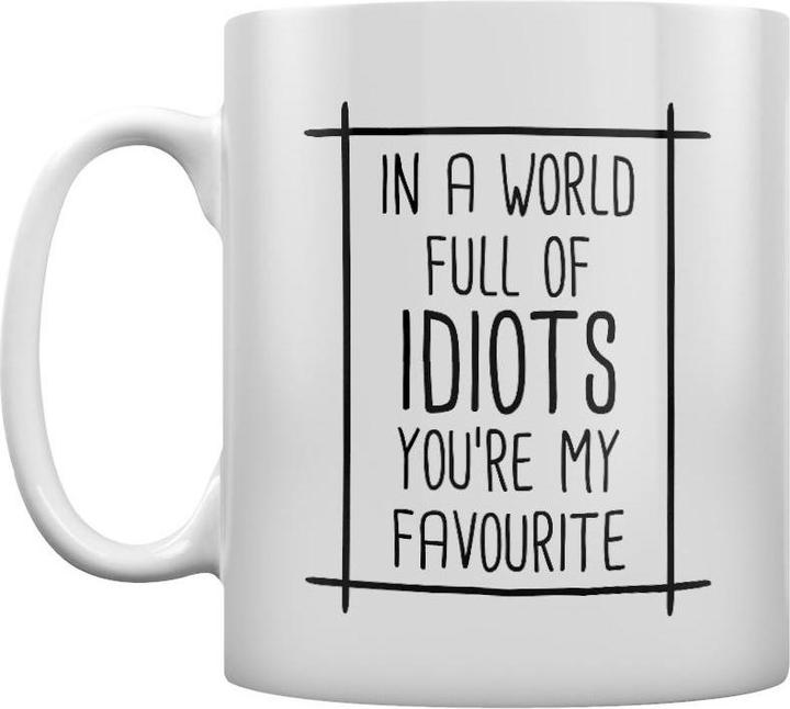 Produktbild Grindstore UTGR2292 P