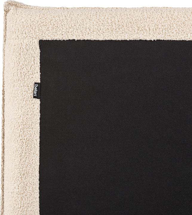 Actual product image Beliani Lavaur (180 x 200 cm)