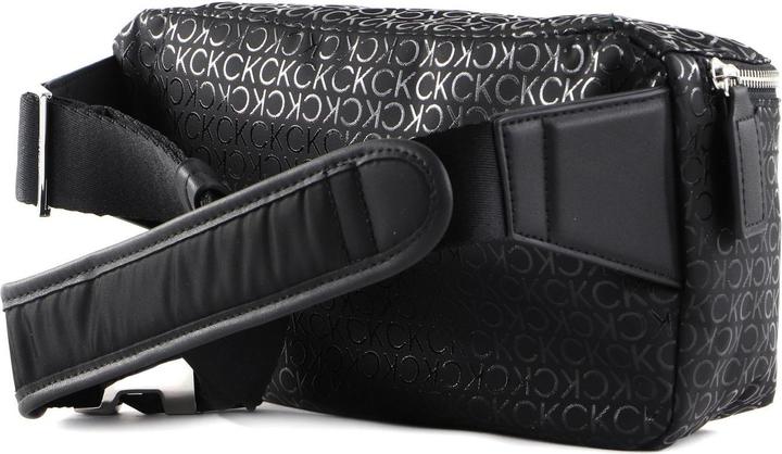 Immagine prodotto Calvin Klein CK Elevated Waistbag