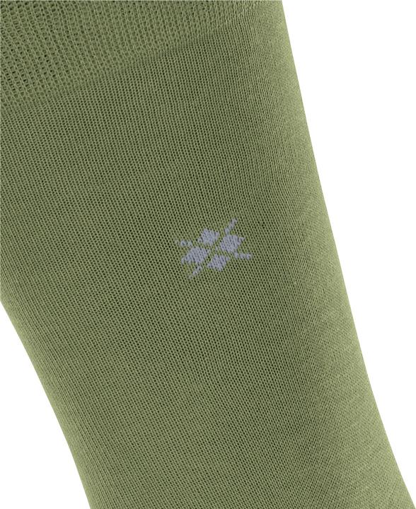 Produktbild Burlington Dublin SO (Einzelpack, 40 - 46)