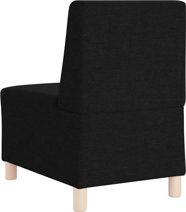 Image du produit vidaXL Modernes Sofa-Unit