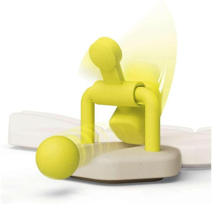 Actual product image Ravensburger GraviTrax Junior