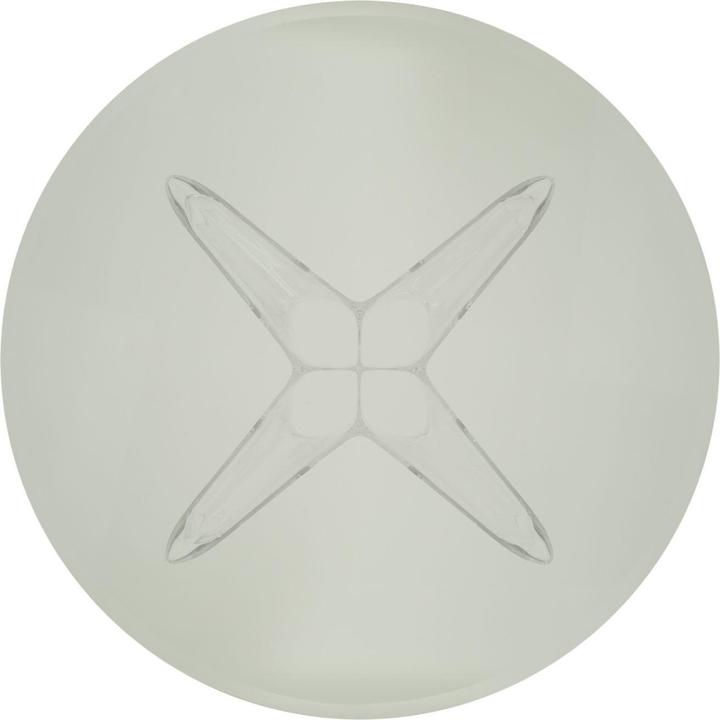 Immagine prodotto Kartell Sir Gio Tavola Rotonda (120 x 120 x 72 cm)