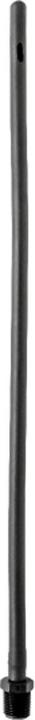 Actual product image Perfect Fit XPlay 20" Nozzle for Xplay Pro Shower Douche