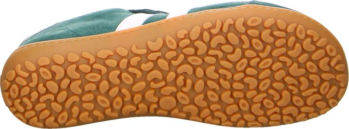 Image du produit Koel Ilo Suede (43)